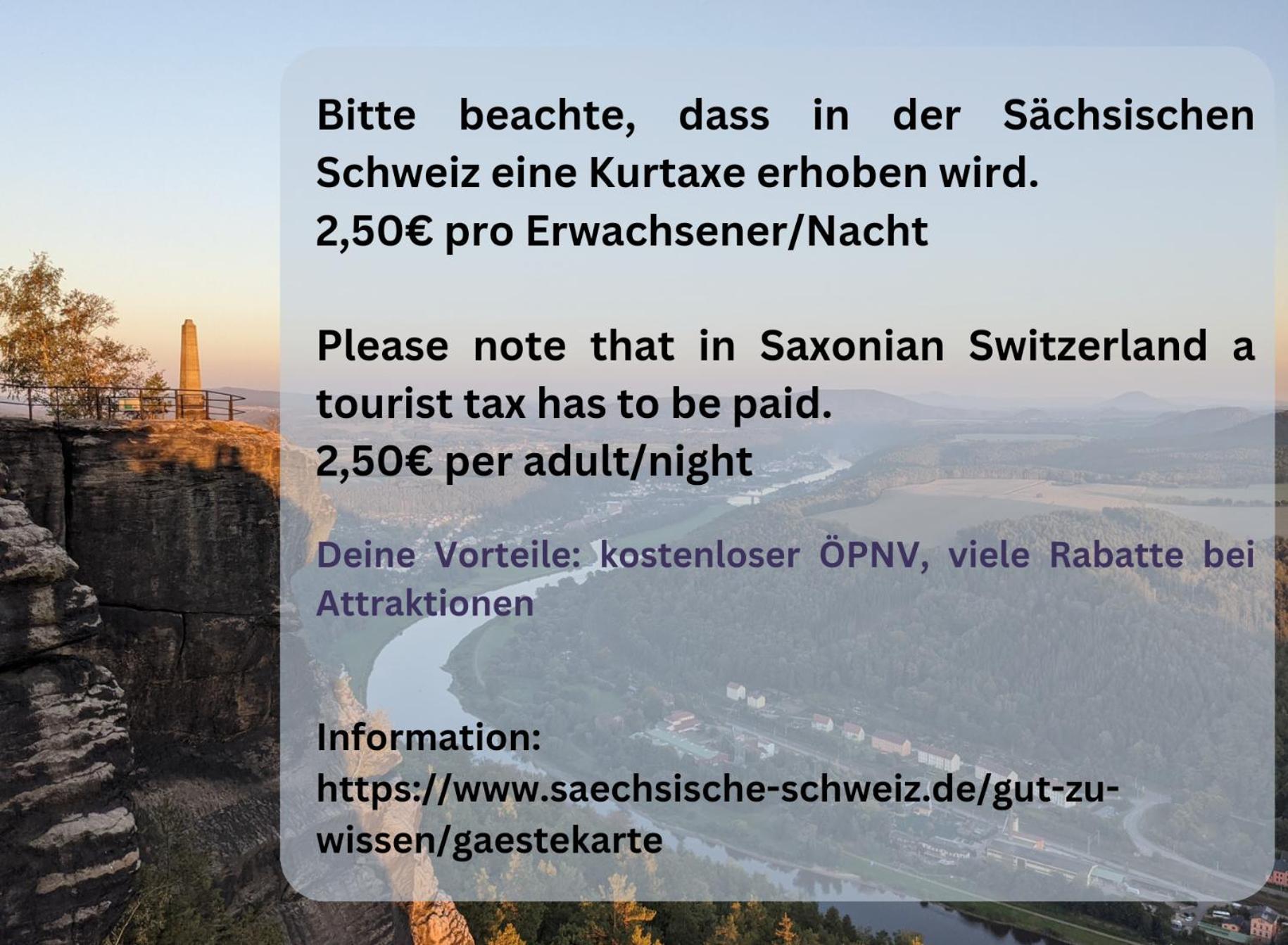 W5 - Urlaubsmagie - Wohnung Mit Grill, Terrasse & Pool Lichtenhain  Exteriör bild